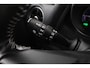 Toyota Auris 1.8 Hybrid Energy |UU09367|