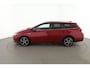 Toyota Auris 1.8 Hybrid Energy |UU09367|