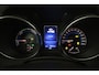 Toyota Auris 1.8 Hybrid Energy |UU09367|