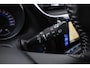 Toyota Auris 1.8 Hybrid Energy |UU09367|