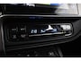 Toyota Auris 1.8 Hybrid Energy |UU09367|