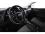 Toyota Auris 1.8 Hybrid Energy |UU09367|