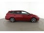 Toyota Auris 1.8 Hybrid Energy |UU09367|