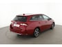 Toyota Auris 1.8 Hybrid Energy |UU09367|