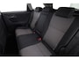 Toyota Auris 1.8 Hybrid Energy |UU09367|