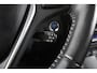 Toyota Auris 1.8 Hybrid Energy |UU09367|