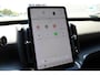 Volvo EX30 Single Motor Extended Range Plus 69 kWh | Achteropkomend verkeer waarschuwing | Apple Carplay & Android Auto | Autonomous Emergency Braking | Bots waarschuwing systeem | Cruise control adaptief met Stop&Go en stuurhulp | Dodehoekdetectie met correctie | Electronic climate controle | Navigatiesysteem | Stof/kunstlederen bekleding | Trekhaak elektrisch uitklapbaar