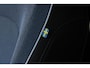 Volvo EX30 Single Motor Extended Range Plus 69 kWh | Achteropkomend verkeer waarschuwing | Apple Carplay & Android Auto | Autonomous Emergency Braking | Bots waarschuwing systeem | Cruise control adaptief met Stop&Go en stuurhulp | Dodehoekdetectie met correctie | Electronic climate controle | Navigatiesysteem | Stof/kunstlederen bekleding | Trekhaak elektrisch uitklapbaar