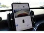 Volvo EX30 Single Motor Extended Range Plus 69 kWh | Achteropkomend verkeer waarschuwing | Apple Carplay & Android Auto | Autonomous Emergency Braking | Bots waarschuwing systeem | Cruise control adaptief met Stop&Go en stuurhulp | Dodehoekdetectie met correctie | Electronic climate controle | Navigatiesysteem | Stof/kunstlederen bekleding | Trekhaak elektrisch uitklapbaar