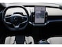 Volvo EX30 Single Motor Extended Range Plus 69 kWh | Achteropkomend verkeer waarschuwing | Apple Carplay & Android Auto | Autonomous Emergency Braking | Bots waarschuwing systeem | Cruise control adaptief met Stop&Go en stuurhulp | Dodehoekdetectie met correctie | Electronic climate controle | Navigatiesysteem | Stof/kunstlederen bekleding | Trekhaak elektrisch uitklapbaar