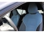 Volvo EX30 Single Motor Extended Range Plus 69 kWh | Achteropkomend verkeer waarschuwing | Apple Carplay & Android Auto | Autonomous Emergency Braking | Bots waarschuwing systeem | Cruise control adaptief met Stop&Go en stuurhulp | Dodehoekdetectie met correctie | Electronic climate controle | Navigatiesysteem | Stof/kunstlederen bekleding | Trekhaak elektrisch uitklapbaar
