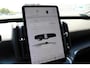 Volvo EX30 Single Motor Extended Range Plus 69 kWh | Achteropkomend verkeer waarschuwing | Apple Carplay & Android Auto | Autonomous Emergency Braking | Bots waarschuwing systeem | Cruise control adaptief met Stop&Go en stuurhulp | Dodehoekdetectie met correctie | Electronic climate controle | Navigatiesysteem | Stof/kunstlederen bekleding | Trekhaak elektrisch uitklapbaar