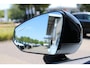 Volvo EX30 Single Motor Extended Range Plus 69 kWh | Achteropkomend verkeer waarschuwing | Apple Carplay & Android Auto | Autonomous Emergency Braking | Bots waarschuwing systeem | Cruise control adaptief met Stop&Go en stuurhulp | Dodehoekdetectie met correctie | Electronic climate controle | Navigatiesysteem | Stof/kunstlederen bekleding | Trekhaak elektrisch uitklapbaar