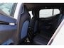 Volvo EX30 Single Motor Extended Range Plus 69 kWh | Achteropkomend verkeer waarschuwing | Apple Carplay & Android Auto | Autonomous Emergency Braking | Bots waarschuwing systeem | Cruise control adaptief met Stop&Go en stuurhulp | Dodehoekdetectie met correctie | Electronic climate controle | Navigatiesysteem | Stof/kunstlederen bekleding | Trekhaak elektrisch uitklapbaar