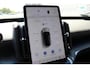 Volvo EX30 Single Motor Extended Range Plus 69 kWh | Achteropkomend verkeer waarschuwing | Apple Carplay & Android Auto | Autonomous Emergency Braking | Bots waarschuwing systeem | Cruise control adaptief met Stop&Go en stuurhulp | Dodehoekdetectie met correctie | Electronic climate controle | Navigatiesysteem | Stof/kunstlederen bekleding | Trekhaak elektrisch uitklapbaar