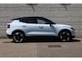 Volvo EX30 Single Motor Extended Range Plus 69 kWh | Achteropkomend verkeer waarschuwing | Apple Carplay & Android Auto | Autonomous Emergency Braking | Bots waarschuwing systeem | Cruise control adaptief met Stop&Go en stuurhulp | Dodehoekdetectie met correctie | Electronic climate controle | Navigatiesysteem | Stof/kunstlederen bekleding | Trekhaak elektrisch uitklapbaar