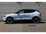 Volvo EX30 Single Motor Extended Range Plus 69 kWh | Achteropkomend verkeer waarschuwing | Apple Carplay & Android Auto | Autonomous Emergency Braking | Bots waarschuwing systeem | Cruise control adaptief met Stop&Go en stuurhulp | Dodehoekdetectie met correctie | Electronic climate controle | Navigatiesysteem | Stof/kunstlederen bekleding | Trekhaak elektrisch uitklapbaar