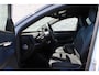 Volvo EX30 Single Motor Extended Range Plus 69 kWh | Achteropkomend verkeer waarschuwing | Apple Carplay & Android Auto | Autonomous Emergency Braking | Bots waarschuwing systeem | Cruise control adaptief met Stop&Go en stuurhulp | Dodehoekdetectie met correctie | Electronic climate controle | Navigatiesysteem | Stof/kunstlederen bekleding | Trekhaak elektrisch uitklapbaar