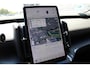 Volvo EX30 Single Motor Extended Range Plus 69 kWh | Achteropkomend verkeer waarschuwing | Apple Carplay & Android Auto | Autonomous Emergency Braking | Bots waarschuwing systeem | Cruise control adaptief met Stop&Go en stuurhulp | Dodehoekdetectie met correctie | Electronic climate controle | Navigatiesysteem | Stof/kunstlederen bekleding | Trekhaak elektrisch uitklapbaar