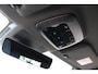 Volvo EX30 Single Motor Extended Range Plus 69 kWh | Achteropkomend verkeer waarschuwing | Apple Carplay & Android Auto | Autonomous Emergency Braking | Bots waarschuwing systeem | Cruise control adaptief met Stop&Go en stuurhulp | Dodehoekdetectie met correctie | Electronic climate controle | Navigatiesysteem | Stof/kunstlederen bekleding | Trekhaak elektrisch uitklapbaar