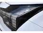 Volvo EX30 Single Motor Extended Range Plus 69 kWh | Achteropkomend verkeer waarschuwing | Apple Carplay & Android Auto | Autonomous Emergency Braking | Bots waarschuwing systeem | Cruise control adaptief met Stop&Go en stuurhulp | Dodehoekdetectie met correctie | Electronic climate controle | Navigatiesysteem | Stof/kunstlederen bekleding | Trekhaak elektrisch uitklapbaar