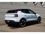 Volvo EX30 Single Motor Extended Range Plus 69 kWh | Achteropkomend verkeer waarschuwing | Apple Carplay & Android Auto | Autonomous Emergency Braking | Bots waarschuwing systeem | Cruise control adaptief met Stop&Go en stuurhulp | Dodehoekdetectie met correctie | Electronic climate controle | Navigatiesysteem | Stof/kunstlederen bekleding | Trekhaak elektrisch uitklapbaar