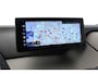BMW i3 Basis 120Ah 42 kWh l BP68169 l