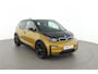 BMW i3 Basis 120Ah 42 kWh l BP68169 l
