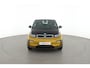 BMW i3 Basis 120Ah 42 kWh l BP68169 l