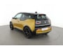 BMW i3 Basis 120Ah 42 kWh l BP68169 l