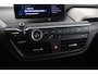 BMW i3 Basis 120Ah 42 kWh l BP68169 l