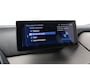 BMW i3 Basis 120Ah 42 kWh l BP68169 l