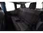 BMW i3 Basis 120Ah 42 kWh l BP68169 l