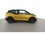 BMW i3 Basis 120Ah 42 kWh l BP68169 l