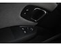 BMW i3 Basis 120Ah 42 kWh l BP68169 l