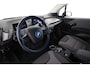 BMW i3 Basis 120Ah 42 kWh l BP68169 l