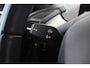BMW i3 Basis 120Ah 42 kWh l BP68169 l