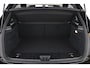 BMW i3 Basis 120Ah 42 kWh l BP68169 l