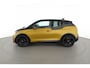 BMW i3 Basis 120Ah 42 kWh l BP68169 l
