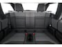 BMW i3 Basis 120Ah 42 kWh l BP68169 l