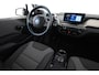 BMW i3 Basis 120Ah 42 kWh l BP68169 l