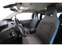 BMW i3 Basis 120Ah 42 kWh l BP68169 l