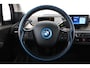 BMW i3 Basis 120Ah 42 kWh l BP68169 l