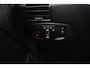 BMW i3 Basis 120Ah 42 kWh l BP68169 l