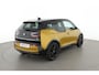 BMW i3 Basis 120Ah 42 kWh l BP68169 l
