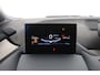 BMW i3 Basis 120Ah 42 kWh l BP68169 l