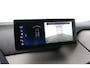 BMW i3 Basis 120Ah 42 kWh l BP68169 l