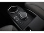 BMW i3 Basis 120Ah 42 kWh l BP68169 l