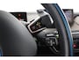 BMW i3 Basis 120Ah 42 kWh l BP68169 l