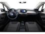 BMW i3 Basis 120Ah 42 kWh l BP68169 l